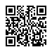 QR Code for LUDvVfPiAuiVvXvVRY5K7BDnE85u1yvkyN