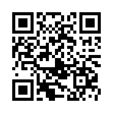 QR Code for LUDwzEY1bAApRQjMjJDHdrwPcX8zxeVM8C