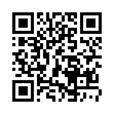 QR Code for LUDx2fEygX3srxA6isWLoPoECNwgun24f7