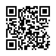 QR Code for LUDzLKPJ9r963HA9NMfAVyck2KBcbj6GQr