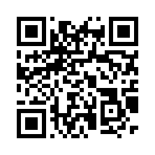 QR Code for LUE1FVeVL892dbLT8fFLfGw1j5LbK5Dui1