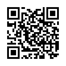 QR Code for LUE1KFDKwGWyLmmMxuohfM9eZ3H3T343bx