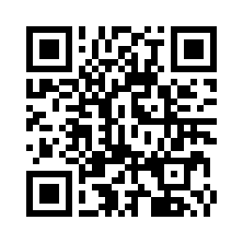 QR Code for LUE3jPfG1WoRE4MSzwqJFmAMdwtJq4iFWY