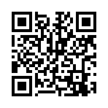QR Code for LUE5iSWxuQY2CPifngMipgPyHN1rs89SFw