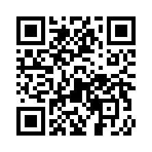 QR Code for LUE8eSpCJBkoXNH4xvGSHWx4qZJei8dz9U