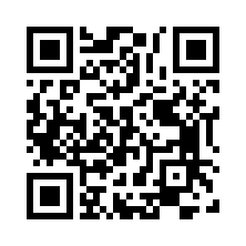 QR Code for LUE95DysZDyz6MD57CnoZ2t751Fr5sJMSh