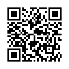 QR Code for LUE9v1EBqwBEDpB66ra7hgjb43TyFwssRr