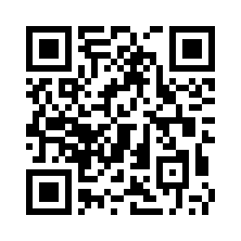 QR Code for LUE9xv8J7J31MDHfBLurXcvryXskuWxtm8