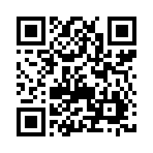QR Code for LUEB9V5JuXRarC9cYoJrAfFoU82vXyAyna