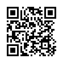 QR Code for LUEBZfAfbDHG3yzReLo3Zn24aTNMoNdRAm