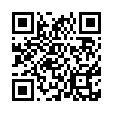 QR Code for LUEBb7HkNmo8MhfEfcyFqUUvvsfvuMfofL