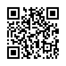 QR Code for LUEBm6KJoV35gcjnRVosncwLPxFGmY3ap4