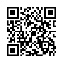 QR Code for LUECZeujvdyNg2yXD6AxPHNzpLPPPHUrDV