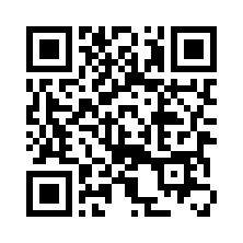 QR Code for LUEDdNv9FjiEkubeBUe658CLcJWrNrrGKU