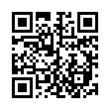 QR Code for LUEDvXeof2xtMJ5V9TanSKQM356XAVpjc1