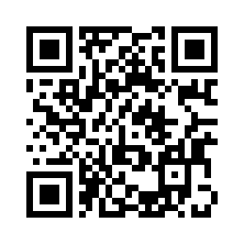 QR Code for LUEENkbiRcpFBEixaXG25ztkc2gzVE4yRG
