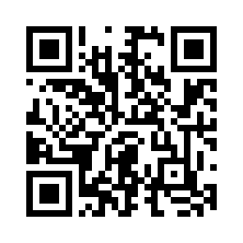 QR Code for LUEEwCsaBaVE7F2YrN9BPVSLzcwC1cafTM