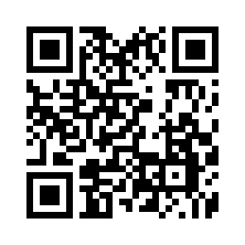 QR Code for LUEFmDaemNBg6HxXV2t8yU9dC2s97ESJTT