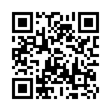 QR Code for LUEFshLZ54J6H8sa49pU6fWVCKoiYfJAee