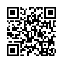 QR Code for LUEG3nogQLPteGMW8uNuDrnMdBuZ9G34vz