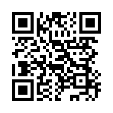 QR Code for LUEHkacpbAF52wappRzFp3GvHjpc5BwGM7