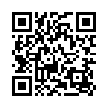 QR Code for LUEJt9K7Ed8GwoeGDpYVTcdQBf765qzzs8