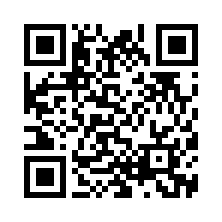QR Code for LUEMFdesdDg2hgQTDpsKPCVnBFbajz1A65
