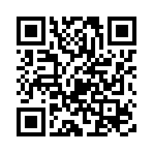 QR Code for LUEN62faE9ArwV5oVAgirkkSzMrwPRVbNP
