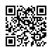 QR Code for LUEPKG8wQrCCbUqVmoDi25FTNc3amxtPbo
