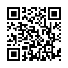 QR Code for LUEXrn74ziAfKrCK899PUWBTHRELeyMewL