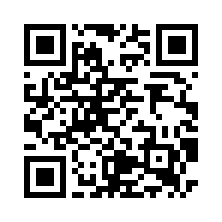 QR Code for LUEZY8ffTe9eZVUTCHqy8a2J4But48c7Tg