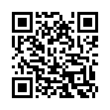 QR Code for LUEamv829XT58GTLT4mLdZRwTehh6WjygM