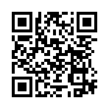 QR Code for LUEcsjPzMD7gSk2bPuuzG4MogCfuMSLMqq