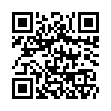 QR Code for LUEePDTpiJRCdd6EjugjdhVBnF2eZnzhTx