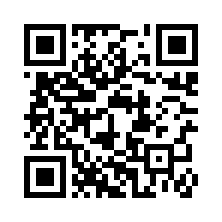 QR Code for LUEeSnQBGvYSBkLufnN9UJTHPswd4x2PCw
