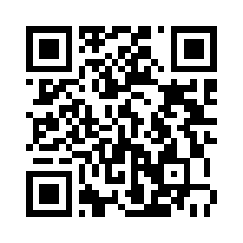 QR Code for LUEf63Rywf6Lm8KAq8GsDCL1qKgNbZyevg