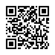 QR Code for LUEfEVHSHcHT9ba1Lgdd9mL2LJ4d3mTQqN