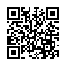 QR Code for LUEiqk1XvtTinU2dLD5QcktLkrMPgAZmce