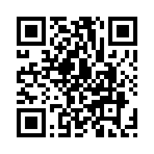 QR Code for LUEj5bG1HyVkorw955execWgoMZ9RuiWTf