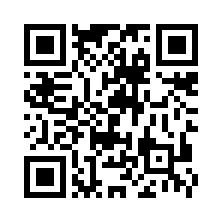 QR Code for LUEmPf9NgtL9Rxe5gSpwcgmMo4f5e5KvHs