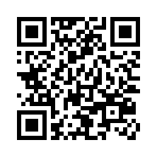 QR Code for LUEp3HMPDUrywWkt5URjjdKr7dNLaTrTZF