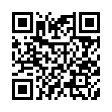 QR Code for LUEstEXYTfVHnL5PvvC1D42PThfS2DMJgN