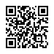 QR Code for LUEuJFrYUrrtYgf1W2ei4aVERJy6NoppX3