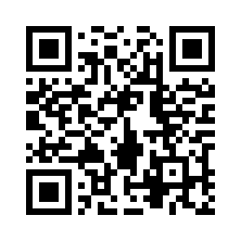 QR Code for LUExBNWGGDMZVr9e4HRgxBT9rdrMGPBfMD