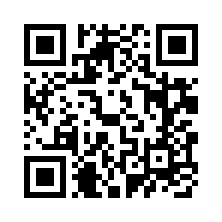 QR Code for LUExMRc9HaX52X9pwUSB6ygzxgU5Qierhf