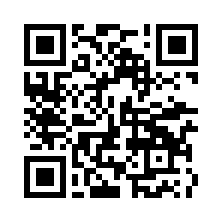 QR Code for LUF3FnNX5YWAJzYo5BiLzRTGffQaTi28vL