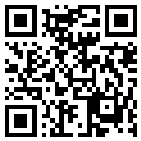 QR Code for LUF7AXLLdRXZoVZaVjX3ZykWVLmAs3DwQV
