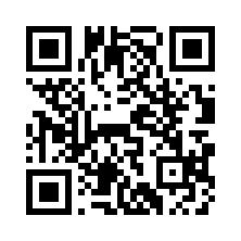 QR Code for LUF9bFpuPSvTLBcfmra1eEkCP5Nf288aH1