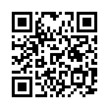 QR Code for LUFAXPBWDx8YQV8FVQMwEdfBNQLoQ4tNkd