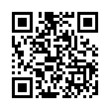 QR Code for LUFD1UkaToEjQ61Cmn2iCratEK22WhLtug
